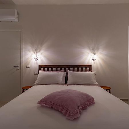 Joy Home Roma Exterior foto