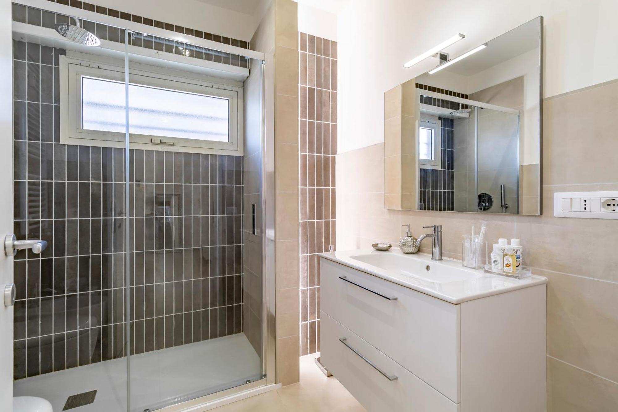 Joy Home Roma Exterior foto