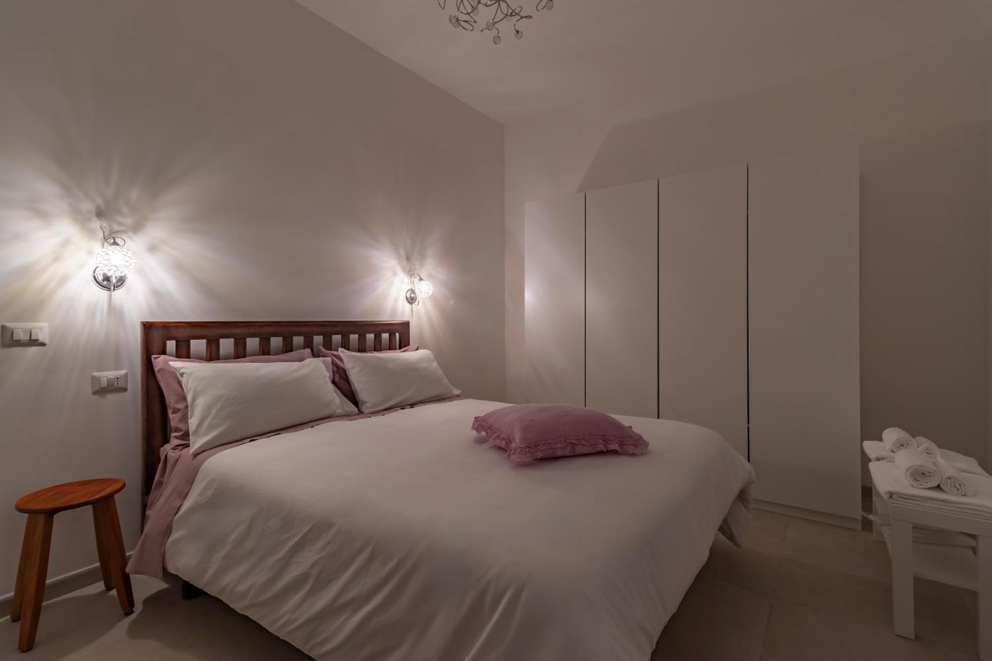 Joy Home Roma Exterior foto