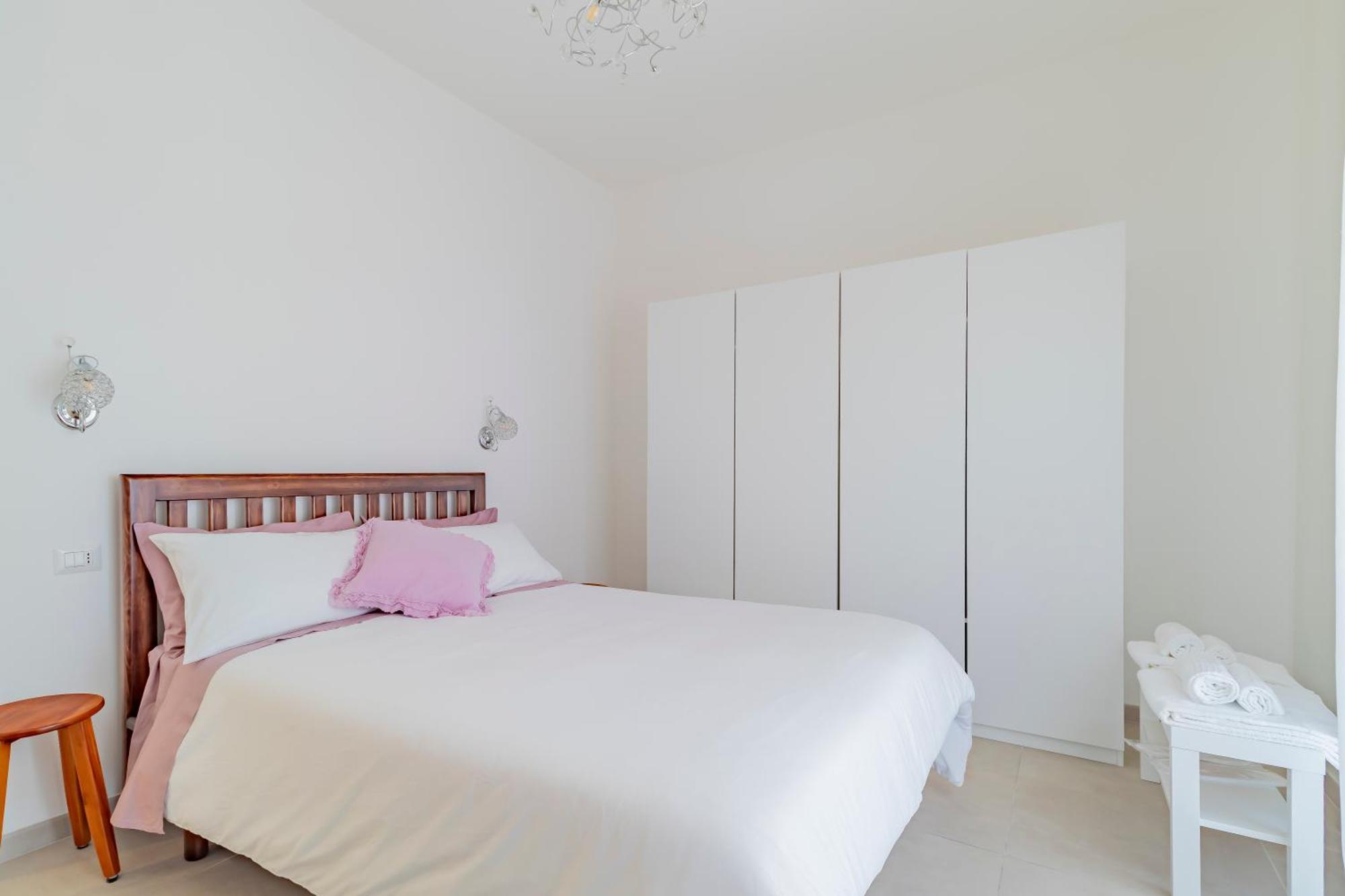 Joy Home Roma Exterior foto